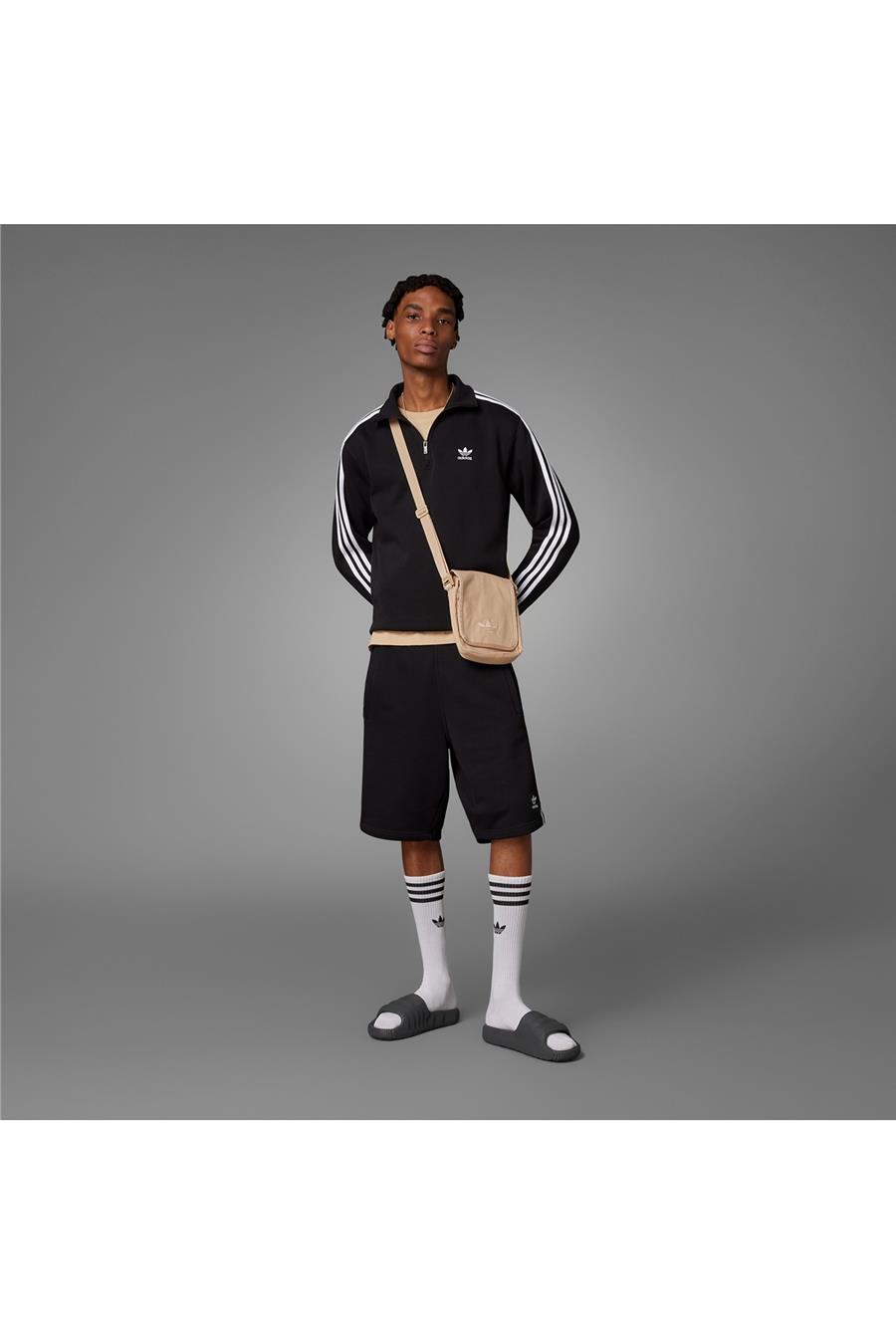 adidas Erkek Günlük Terlik Adilette 22 Hp6522