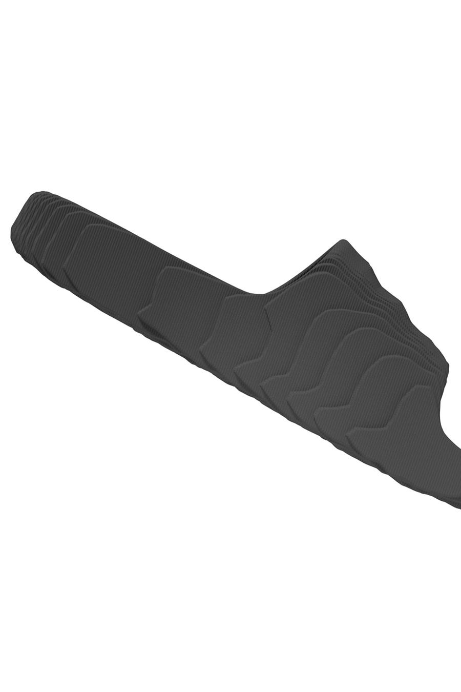 adidas Erkek Günlük Terlik Adilette 22 Hp6522