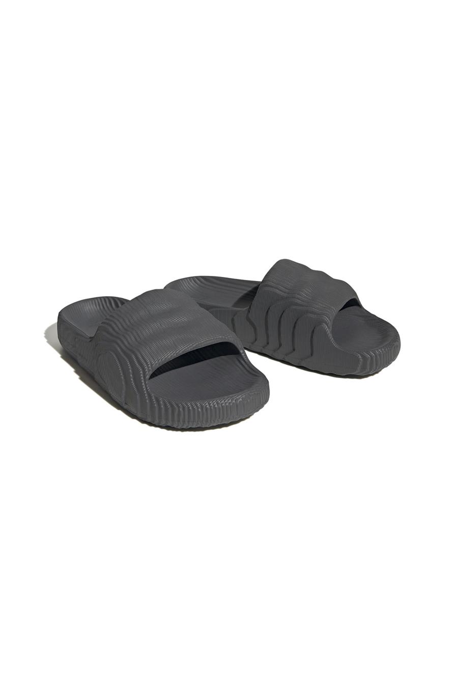 adidas Erkek Günlük Terlik Adilette 22 Hp6522