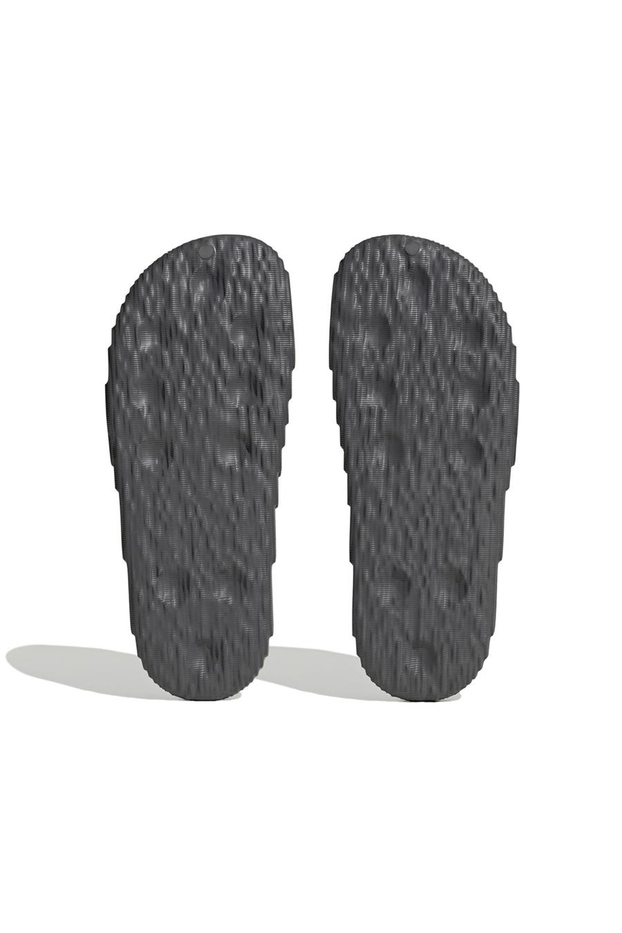 adidas Erkek Günlük Terlik Adilette 22 Hp6522