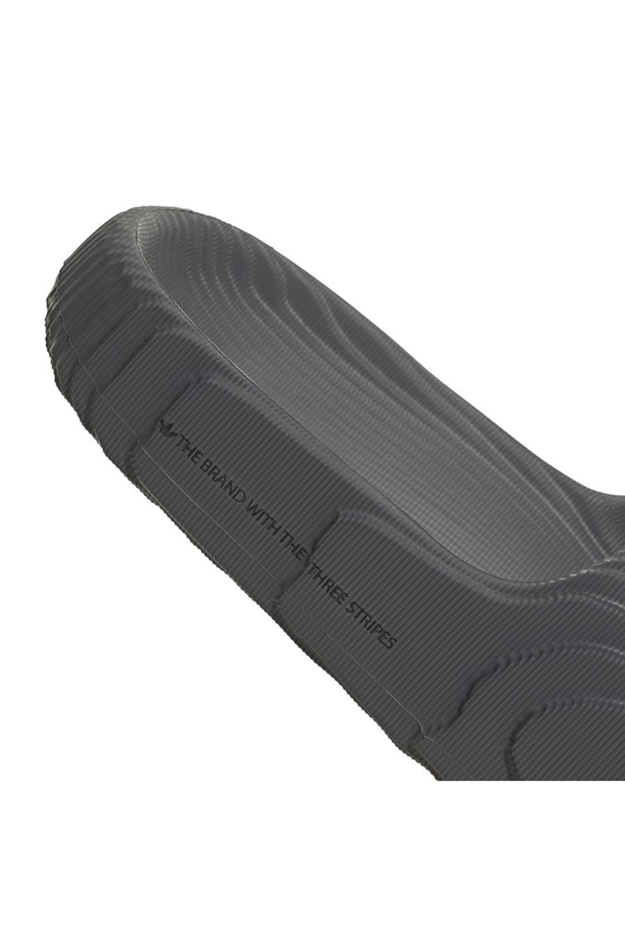 adidas Erkek Günlük Terlik Adilette 22 Hp6522