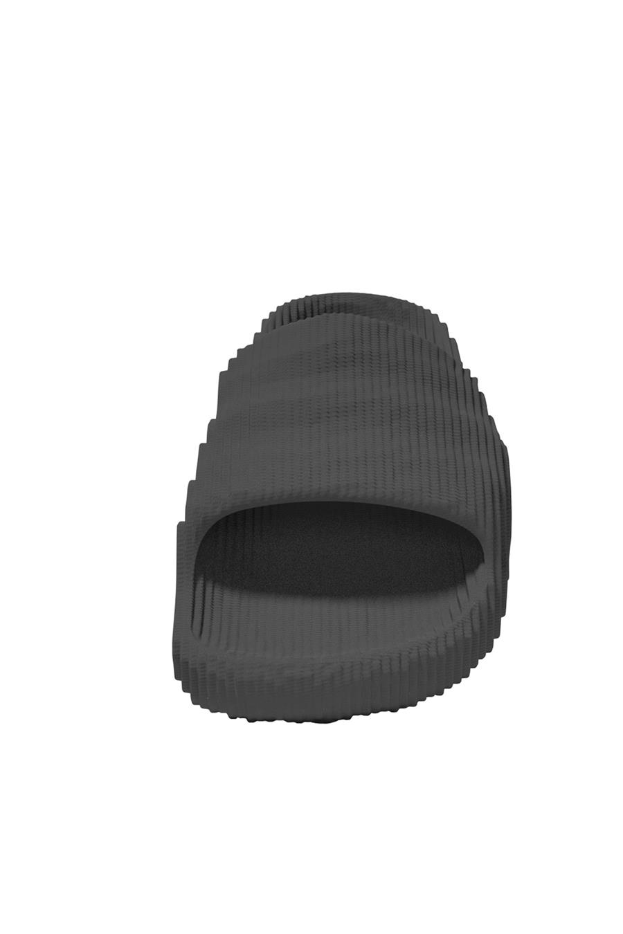 adidas Erkek Günlük Terlik Adilette 22 Hp6522