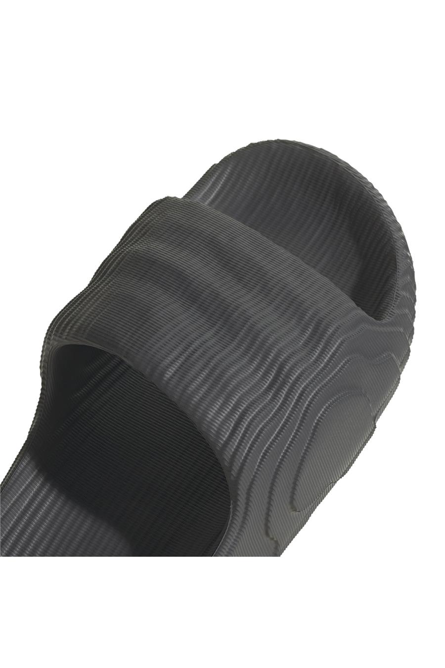 adidas Erkek Günlük Terlik Adilette 22 Hp6522