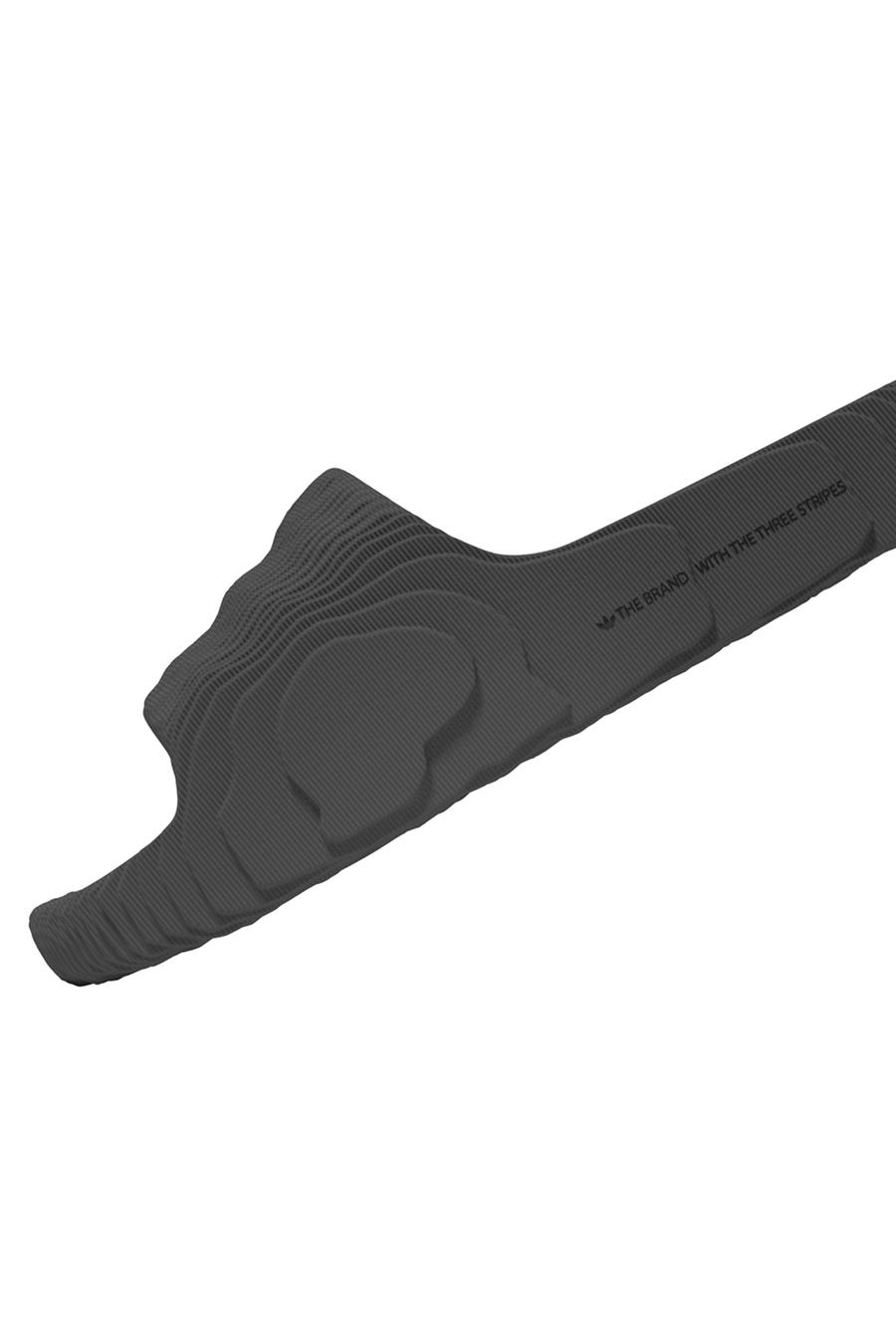 adidas Erkek Günlük Terlik Adilette 22 Hp6522