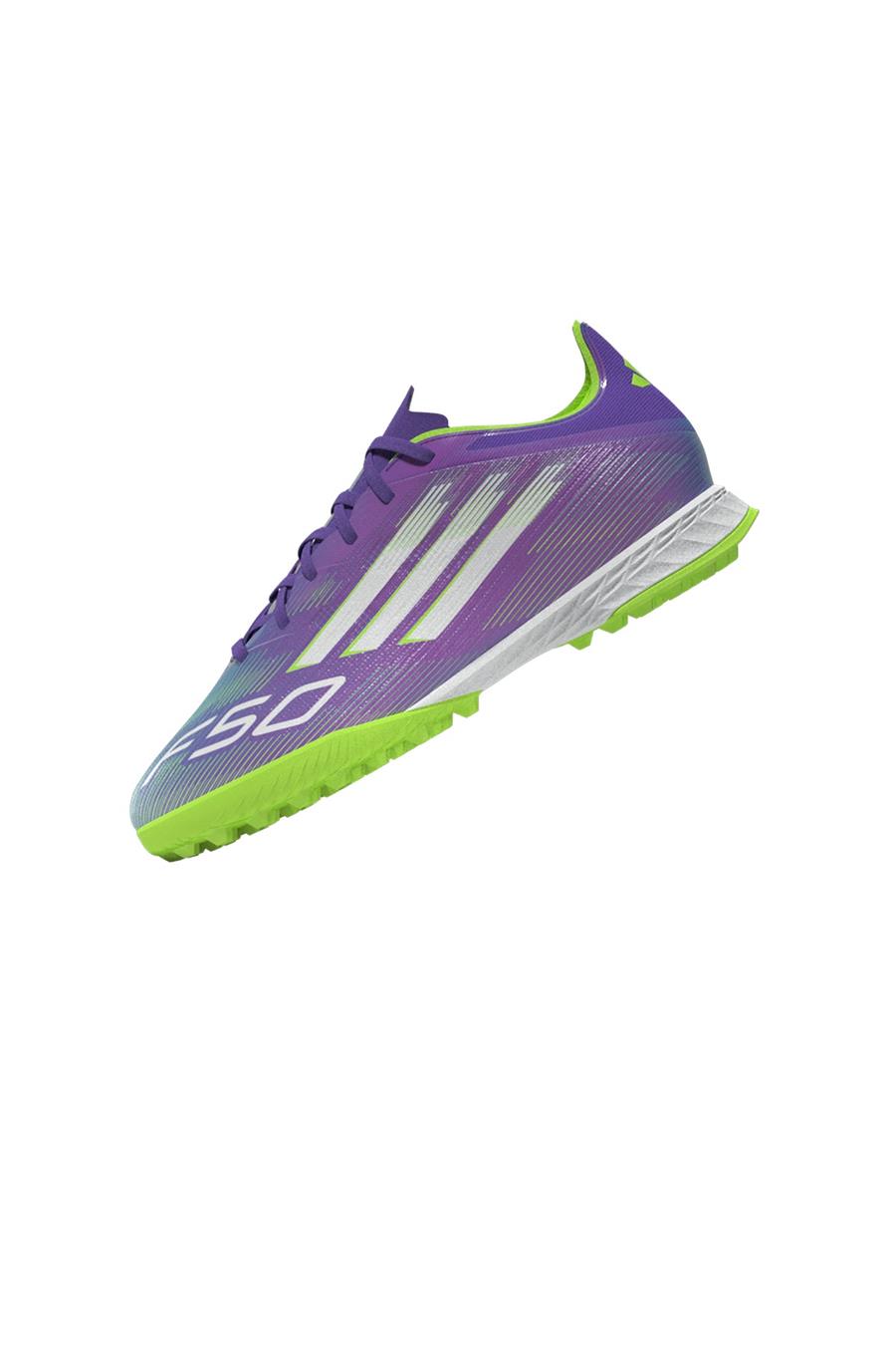 adidas Erkek   Halı Saha F50 PRO TF JH7665