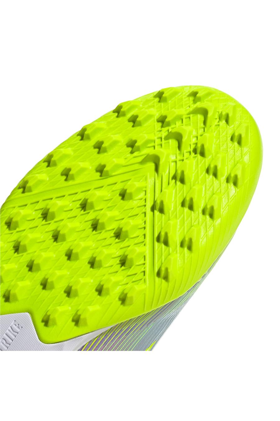 adidas Erkek   Halı Saha F50 PRO TF JH7665