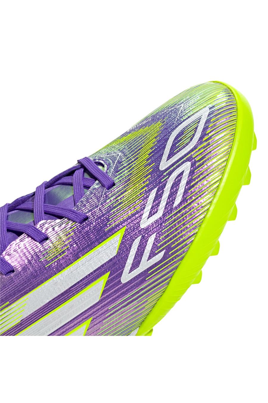 adidas Erkek   Halı Saha F50 PRO TF JH7665