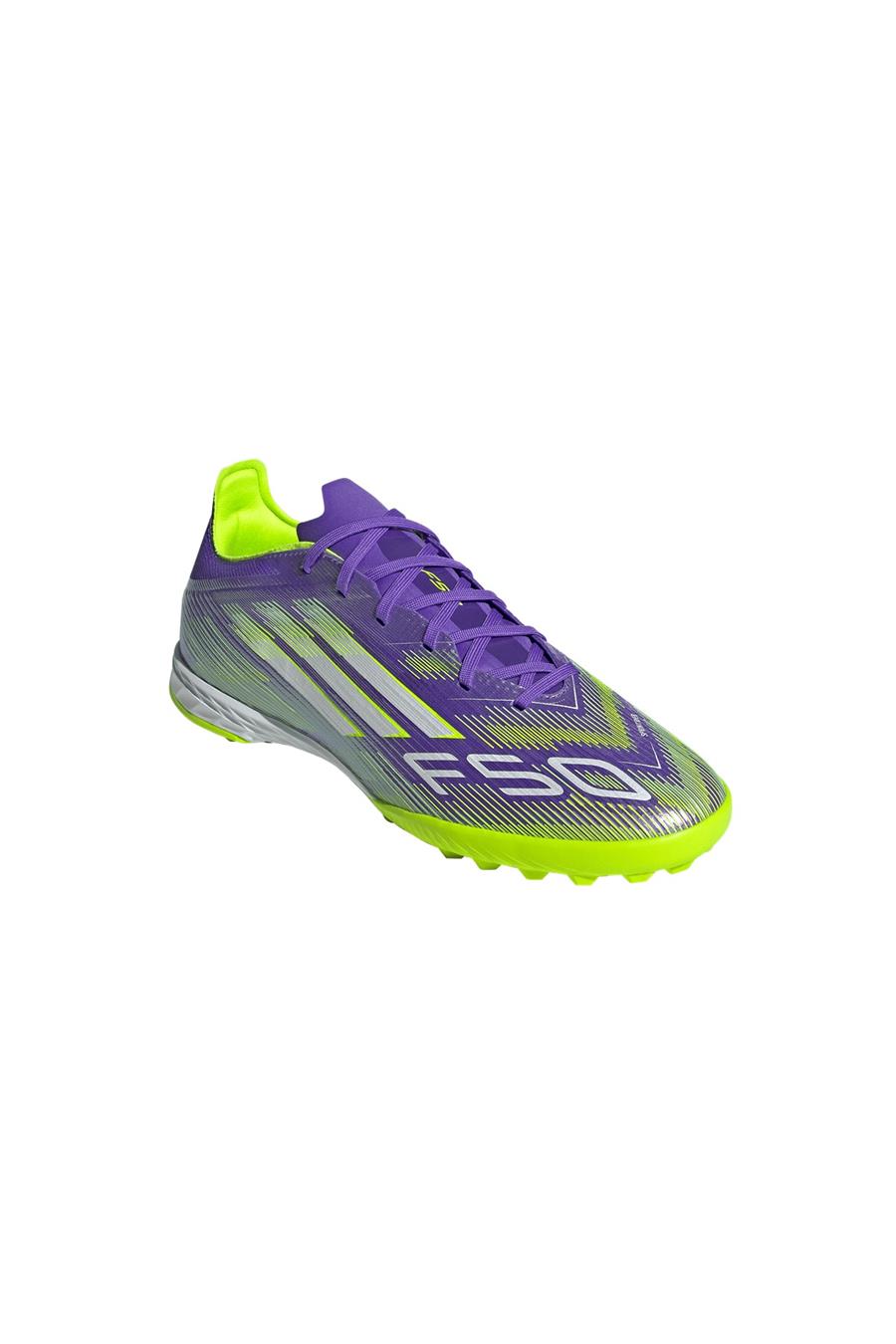 adidas Erkek   Halı Saha F50 PRO TF JH7665