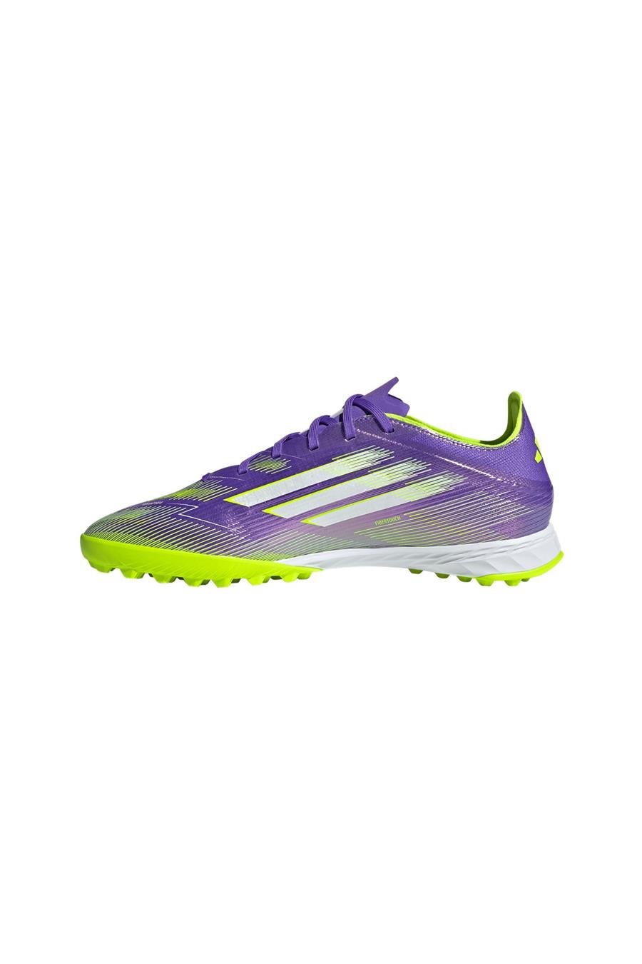 adidas Erkek   Halı Saha F50 PRO TF JH7665