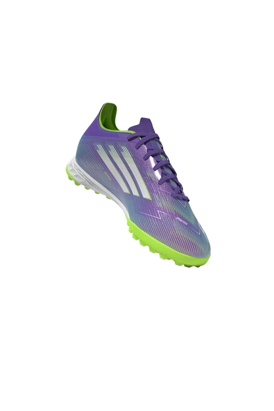 adidas Erkek   Halı Saha F50 PRO TF JH7665
