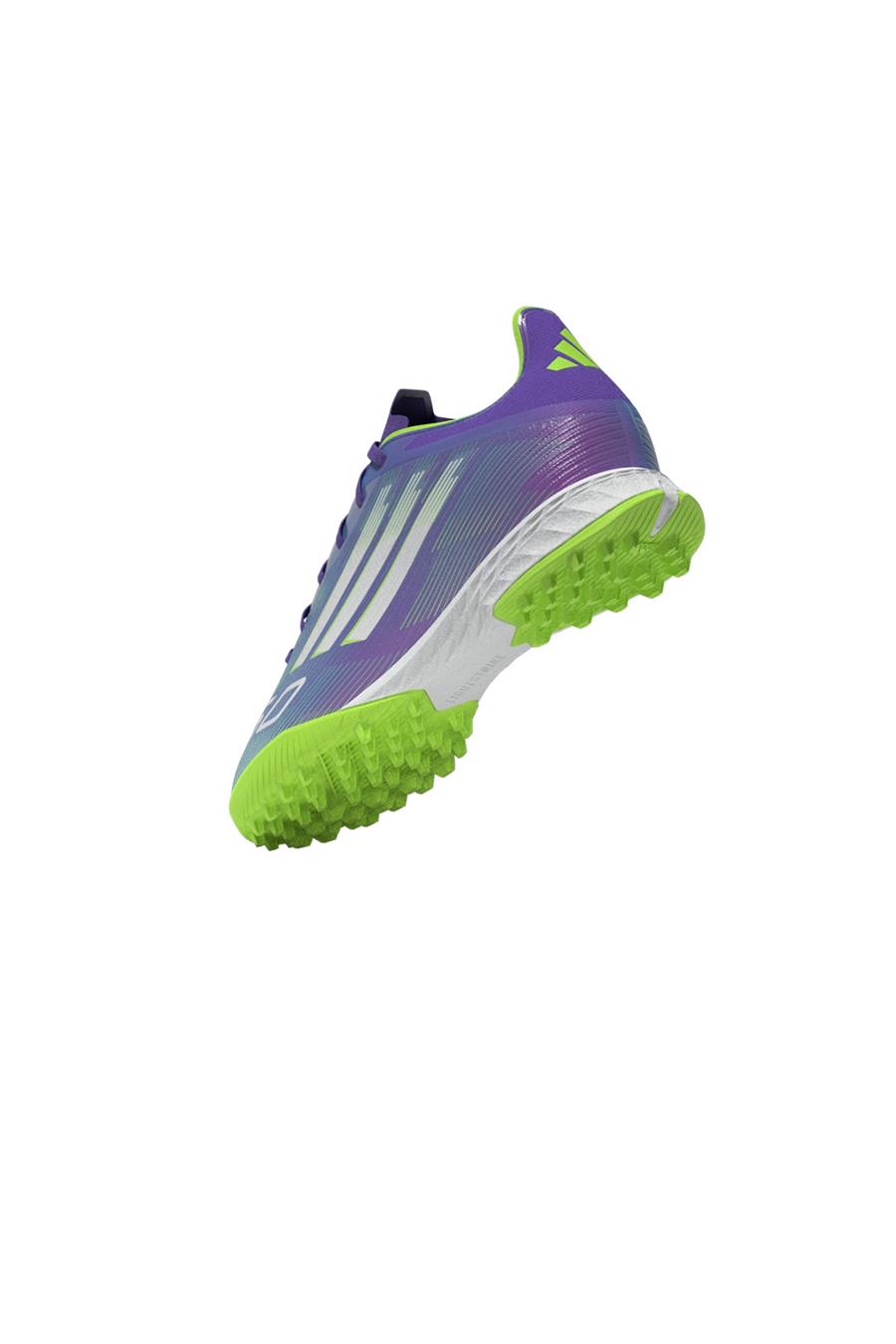 adidas Erkek   Halı Saha F50 PRO TF JH7665