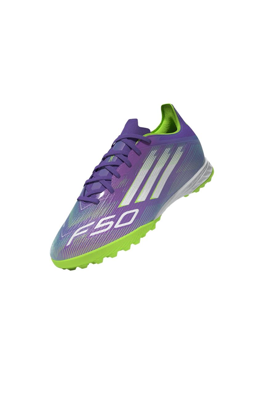 adidas Erkek   Halı Saha F50 PRO TF JH7665