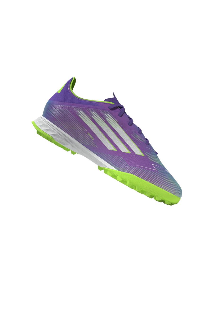 adidas Erkek   Halı Saha F50 PRO TF JH7665