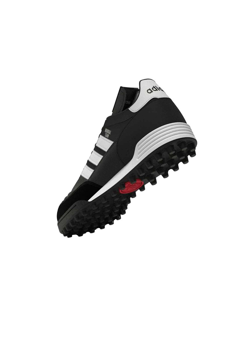 adidas Erkek Halı Saha MUNDIAL TEAM 019228