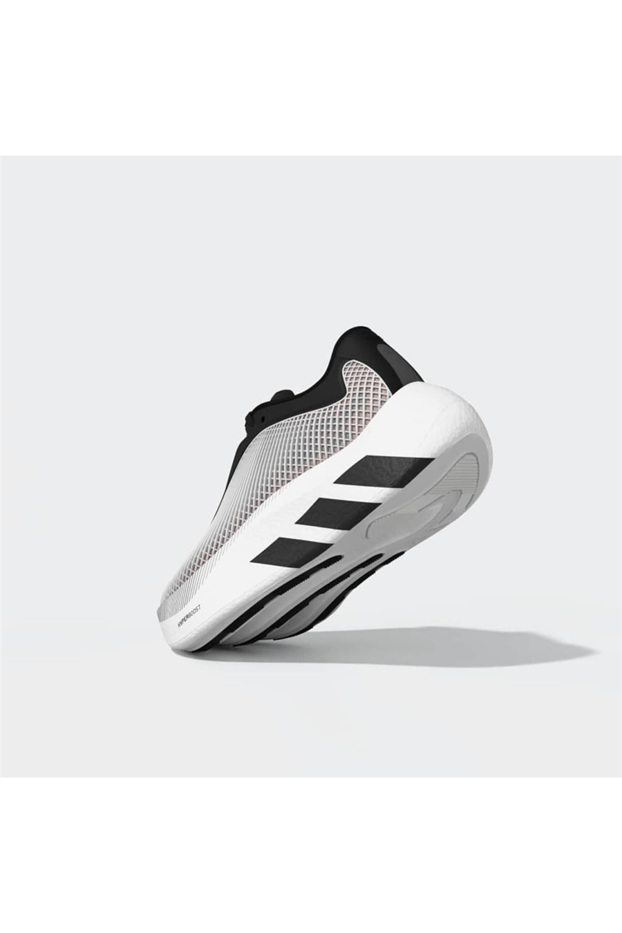 adidas Erkek HYPERBOOST EPHR AYAKKABI LA6206