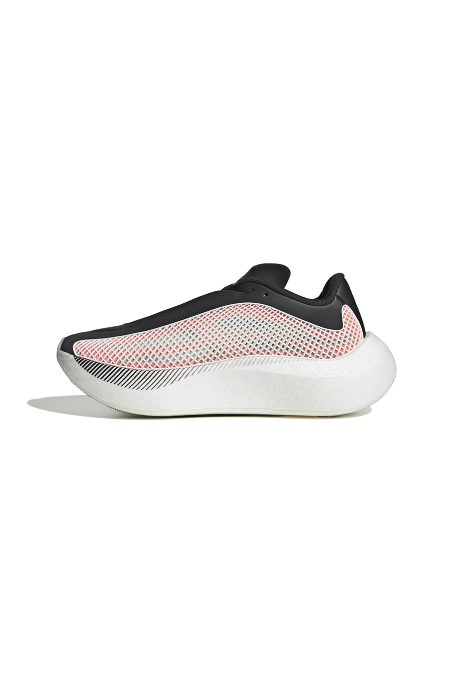adidas Erkek HYPERBOOST EPHR AYAKKABI LA6206