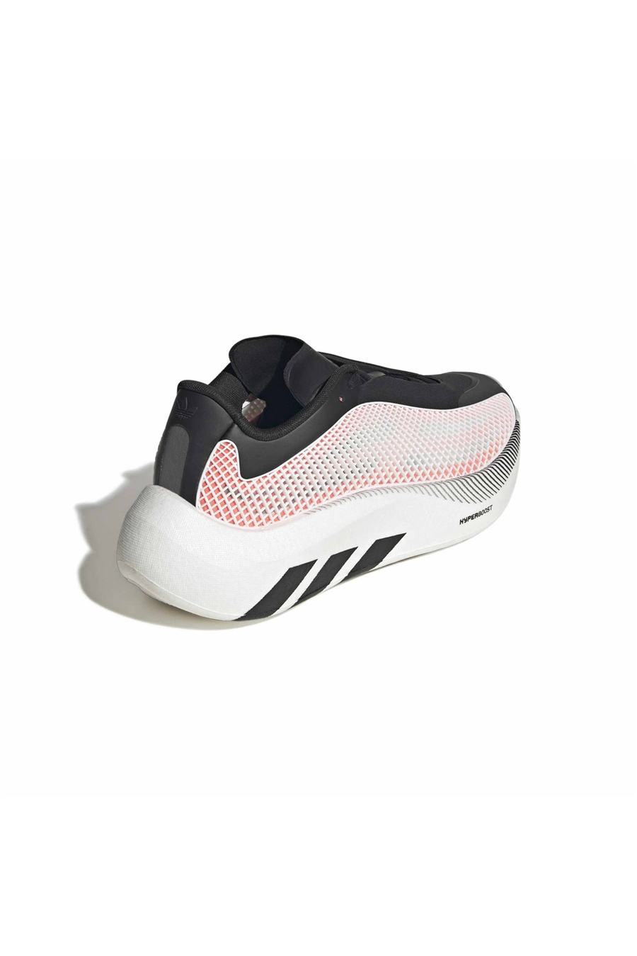 adidas Erkek HYPERBOOST EPHR AYAKKABI LA6206