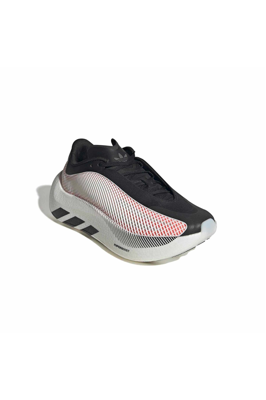 adidas Erkek HYPERBOOST EPHR AYAKKABI LA6206