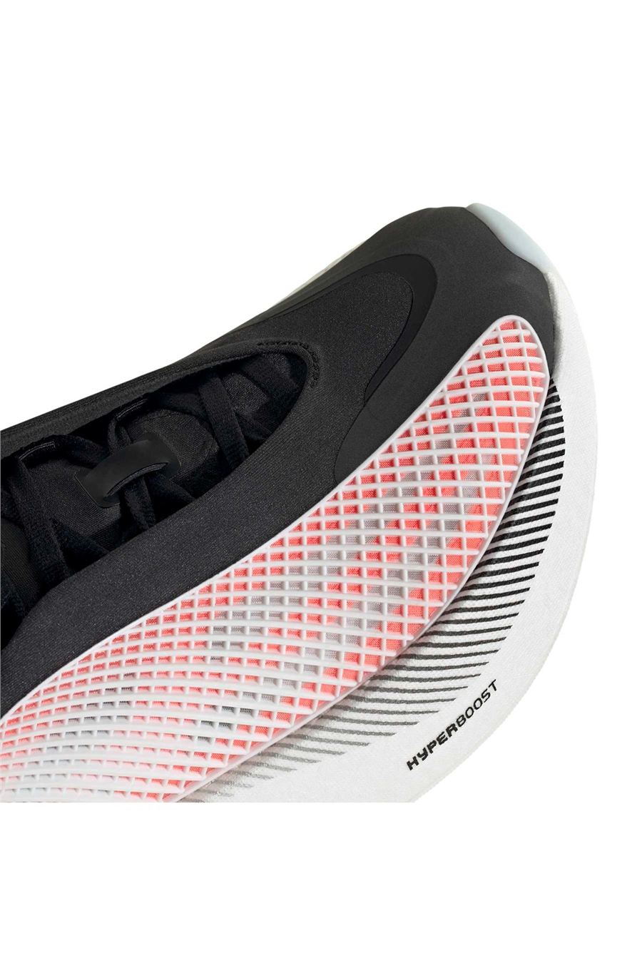 adidas Erkek HYPERBOOST EPHR AYAKKABI LA6206