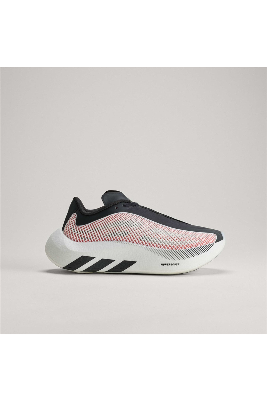 adidas Erkek HYPERBOOST EPHR AYAKKABI LA6206