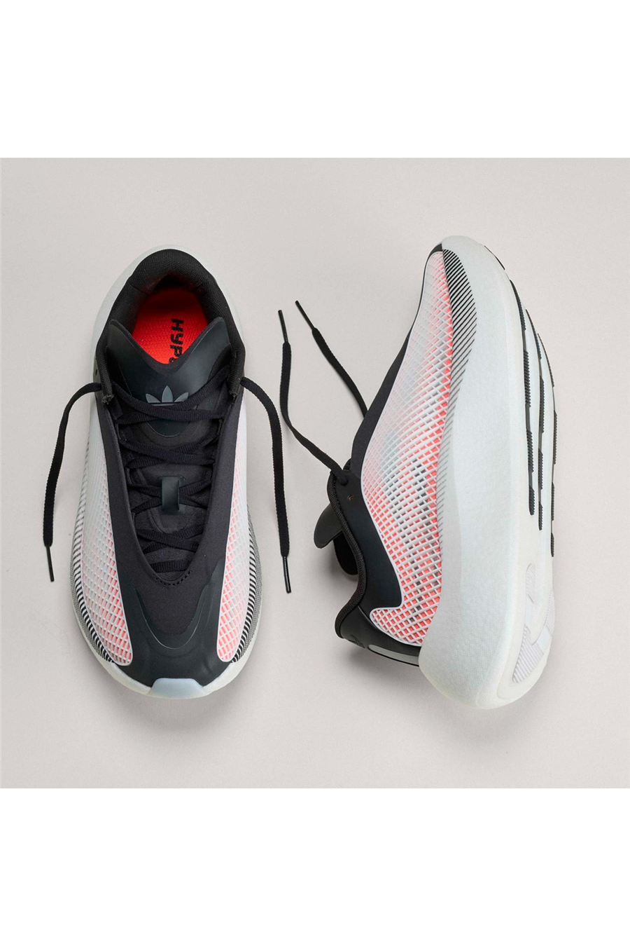 adidas Erkek HYPERBOOST EPHR AYAKKABI LA6206
