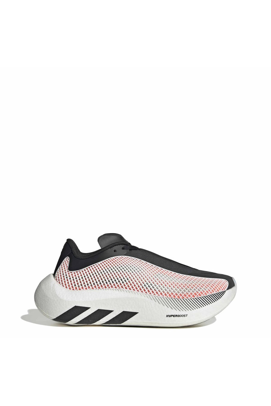 adidas Erkek HYPERBOOST EPHR AYAKKABI LA6206