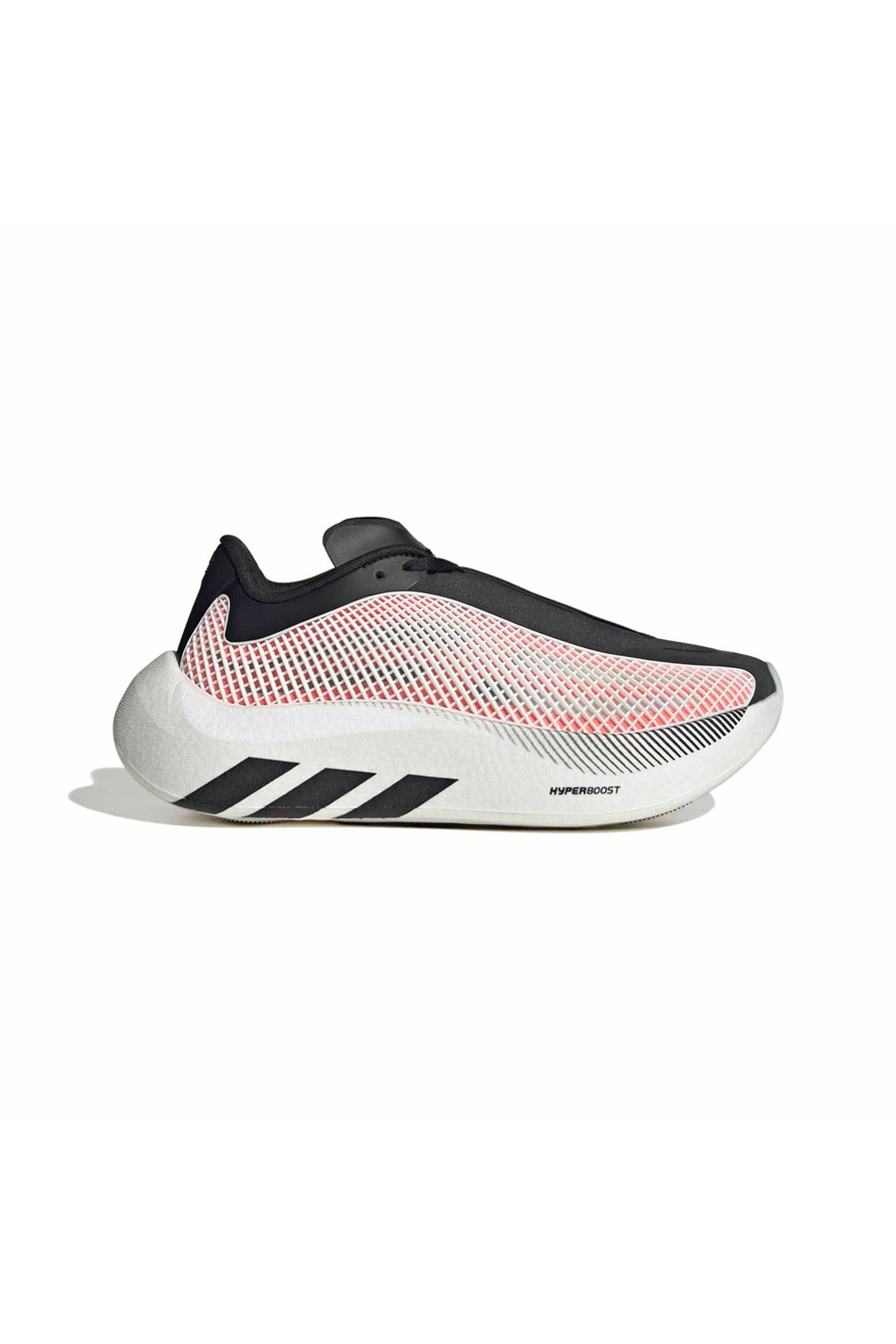 adidas Erkek HYPERBOOST EPHR AYAKKABI LA6206