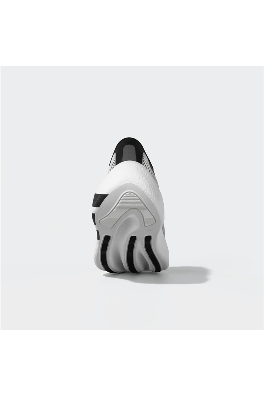 adidas Erkek HYPERBOOST EPHR AYAKKABI LA6206