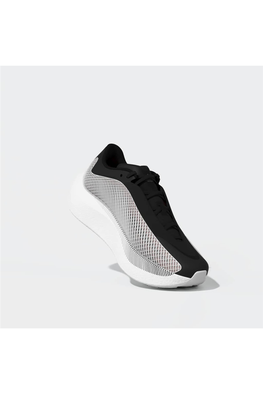 adidas Erkek HYPERBOOST EPHR AYAKKABI LA6206