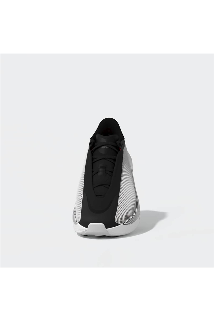 adidas Erkek HYPERBOOST EPHR AYAKKABI LA6206