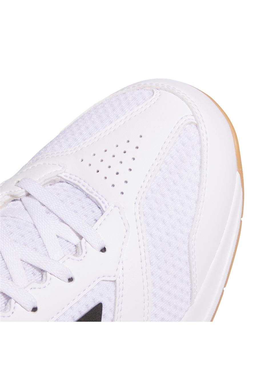 adidas Erkek Indoor Ayakkabı Ligra 8 M JI1505