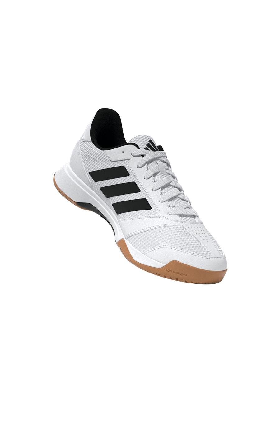 adidas Erkek Indoor Ayakkabı Ligra 8 M JI1505