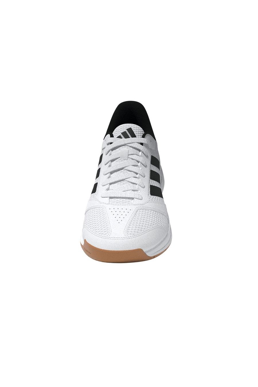 adidas Erkek Indoor Ayakkabı Ligra 8 M JI1505