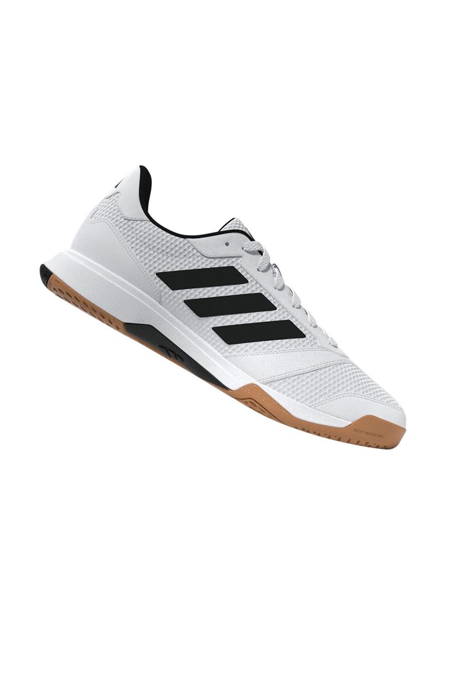 adidas Erkek Indoor Ayakkabı Ligra 8 M JI1505