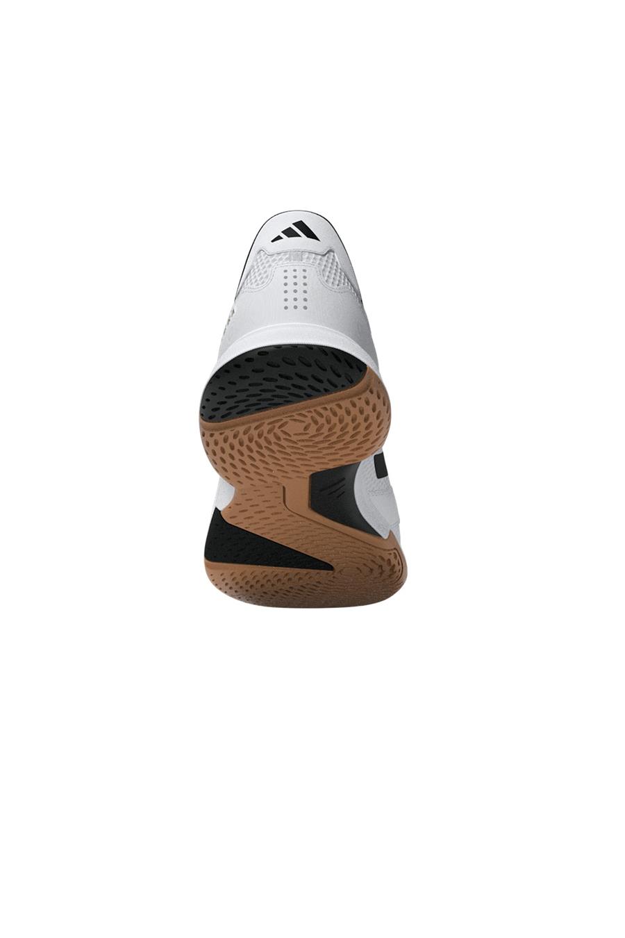 adidas Erkek Indoor Ayakkabı Ligra 8 M JI1505