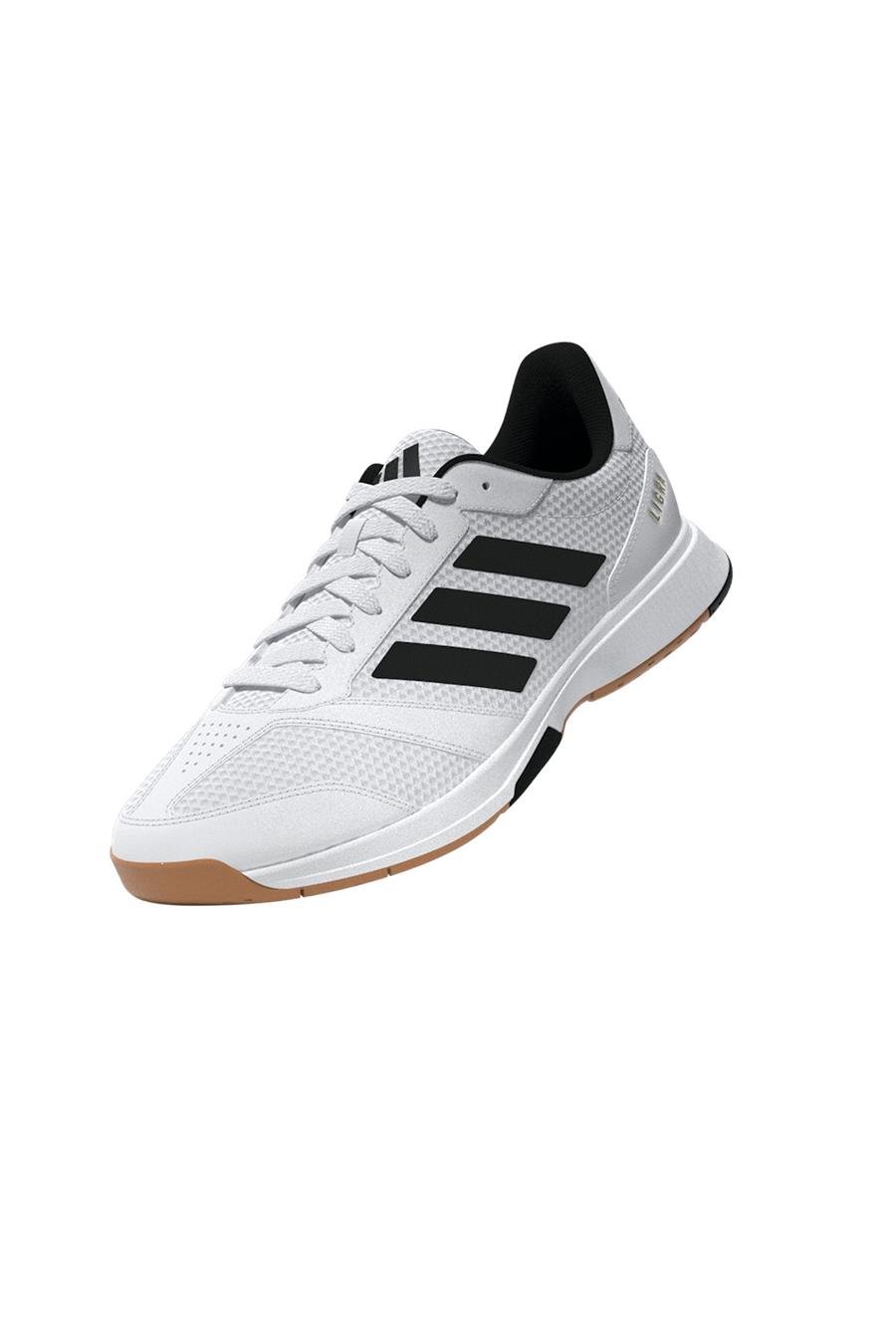 adidas Erkek Indoor Ayakkabı Ligra 8 M JI1505