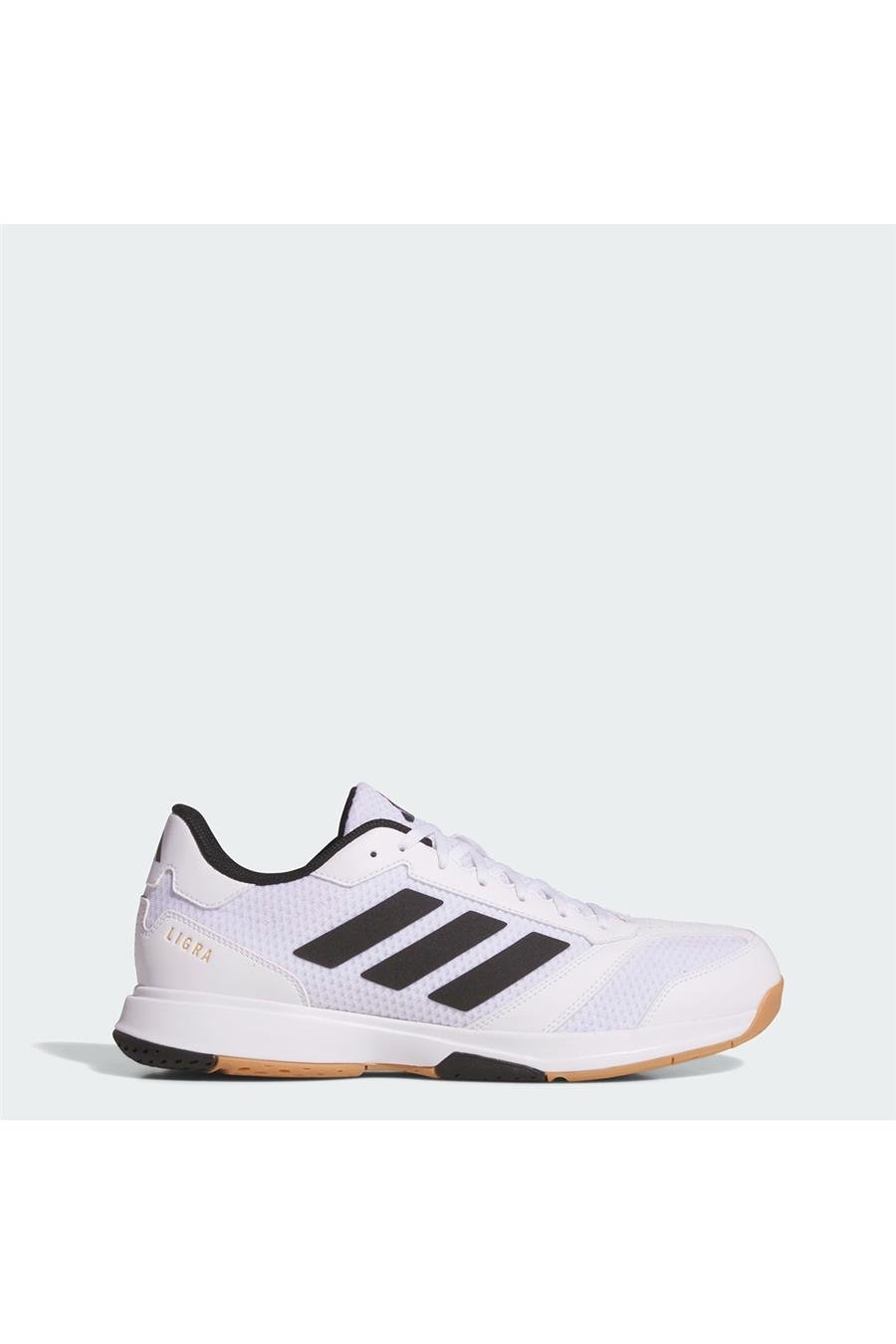 adidas Erkek Indoor Ayakkabı Ligra 8 M JI1505