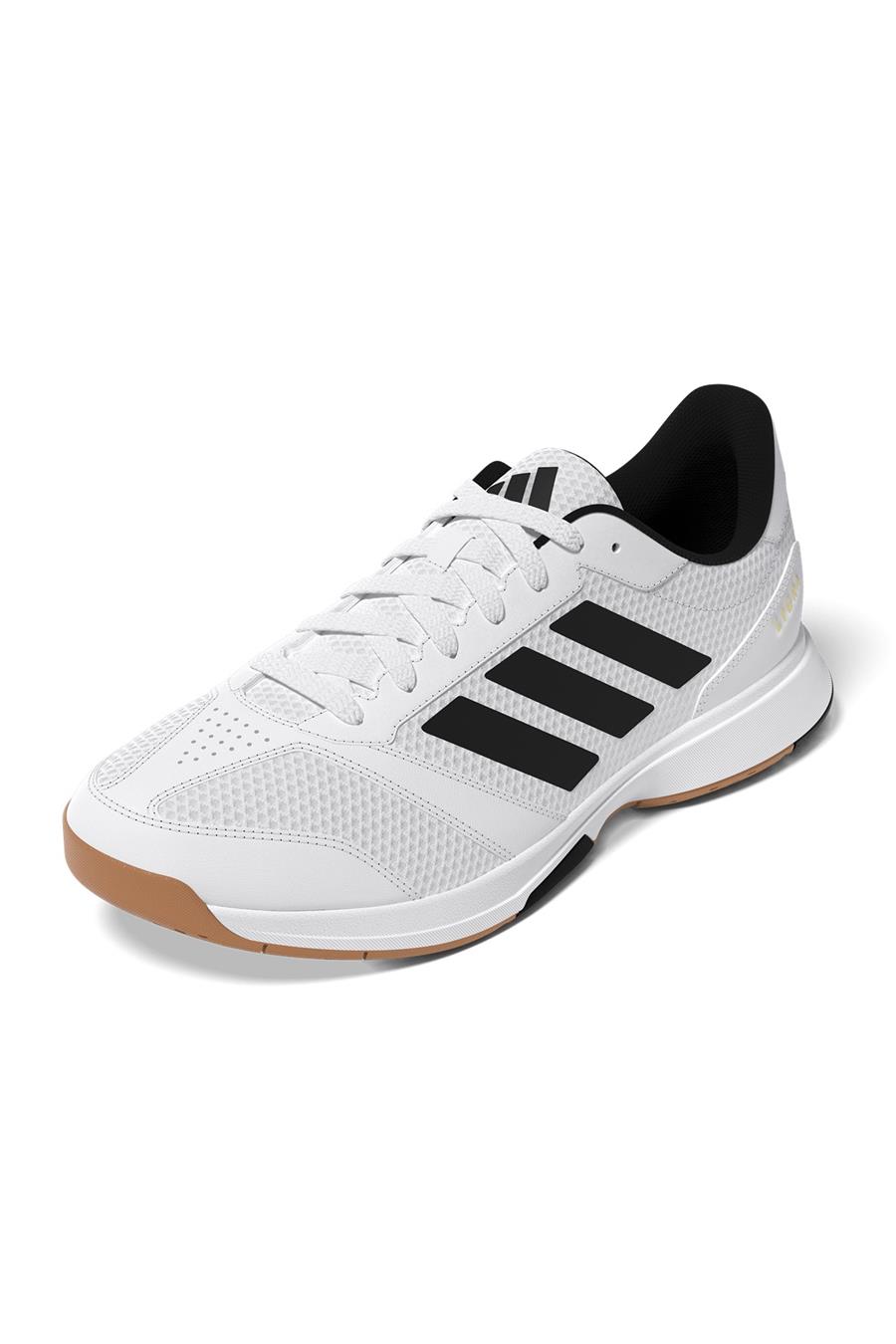 adidas Erkek Indoor Ayakkabı Ligra 8 M JI1505