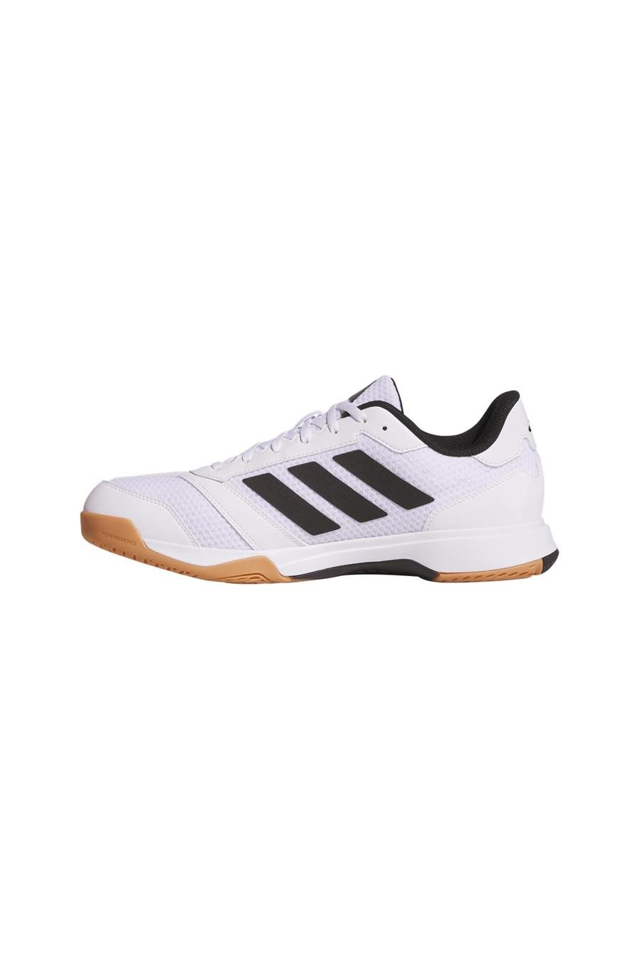 adidas Erkek Indoor Ayakkabı Ligra 8 M JI1505