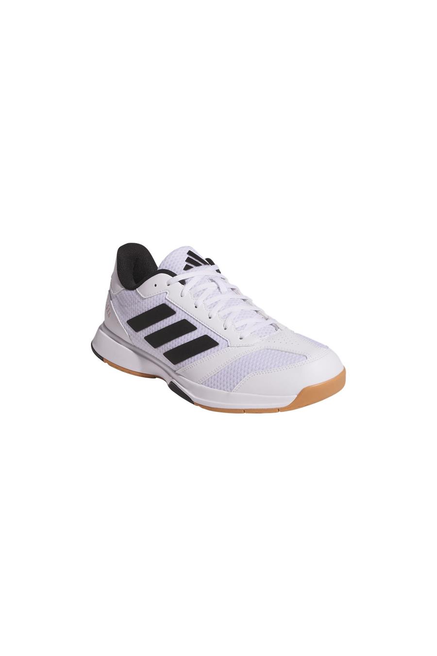 adidas Erkek Indoor Ayakkabı Ligra 8 M JI1505