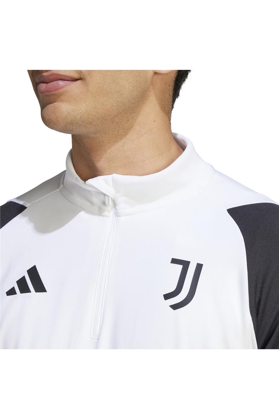 adidas Erkek Juventus Ceket HZ5051
