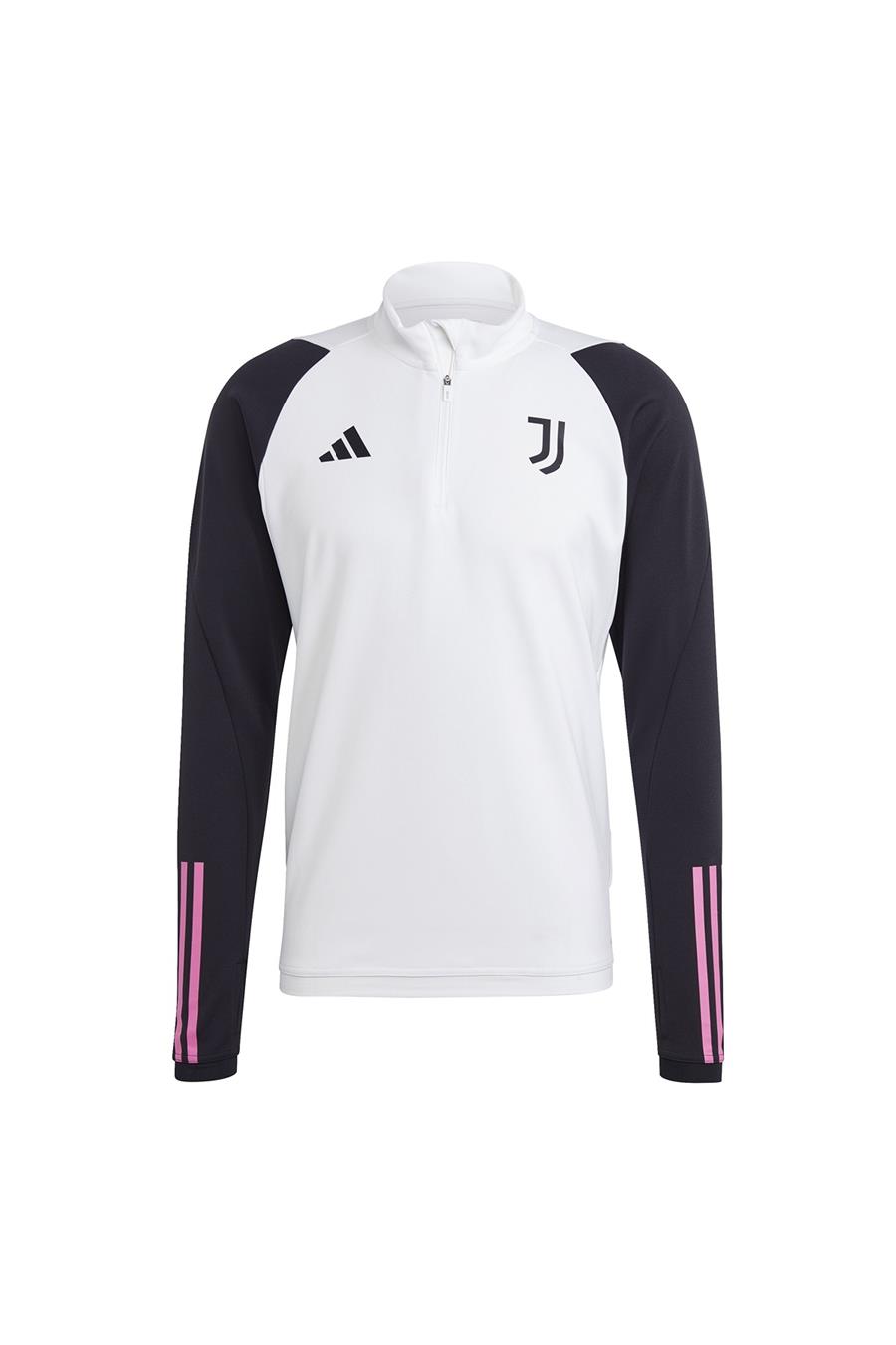 adidas Erkek Juventus Ceket HZ5051