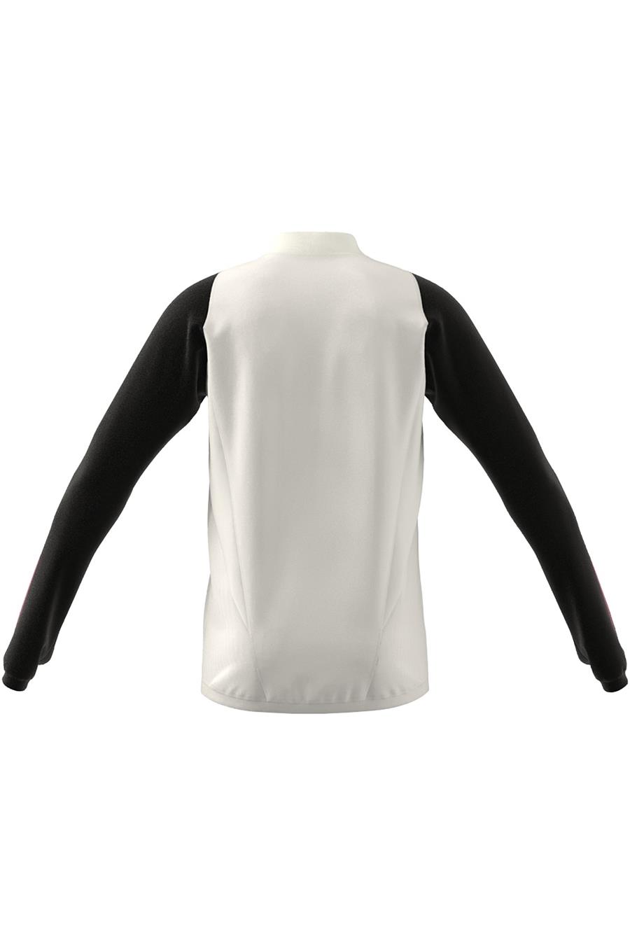adidas Erkek Juventus Ceket HZ5051