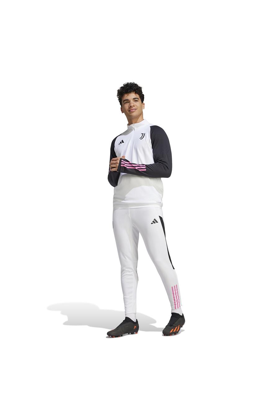 adidas Erkek Juventus Ceket HZ5051