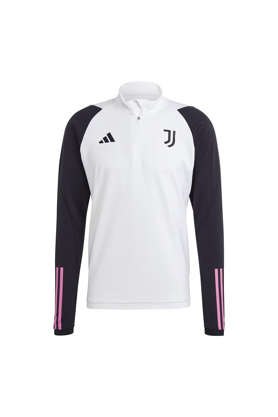 adidas Erkek Juventus Ceket HZ5051