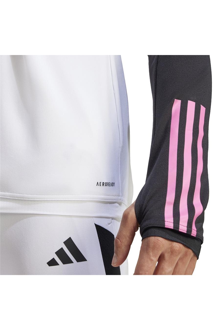 adidas Erkek Juventus Ceket HZ5051