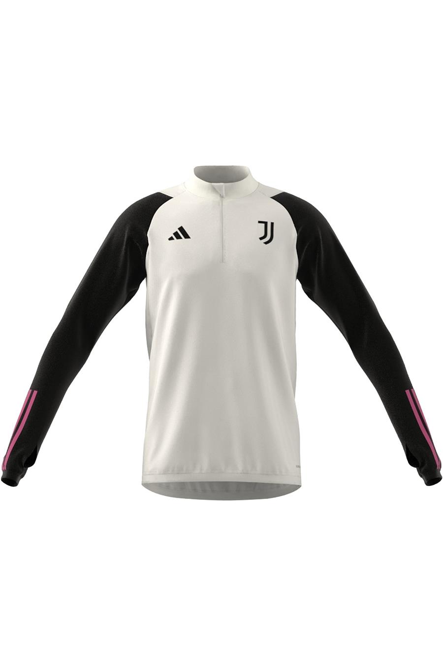 adidas Erkek Juventus Ceket HZ5051