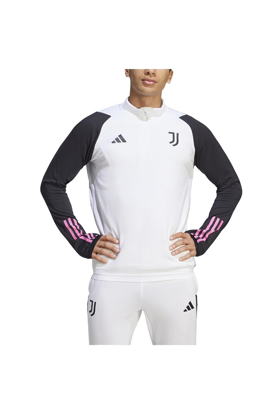 adidas Erkek Juventus Ceket HZ5051