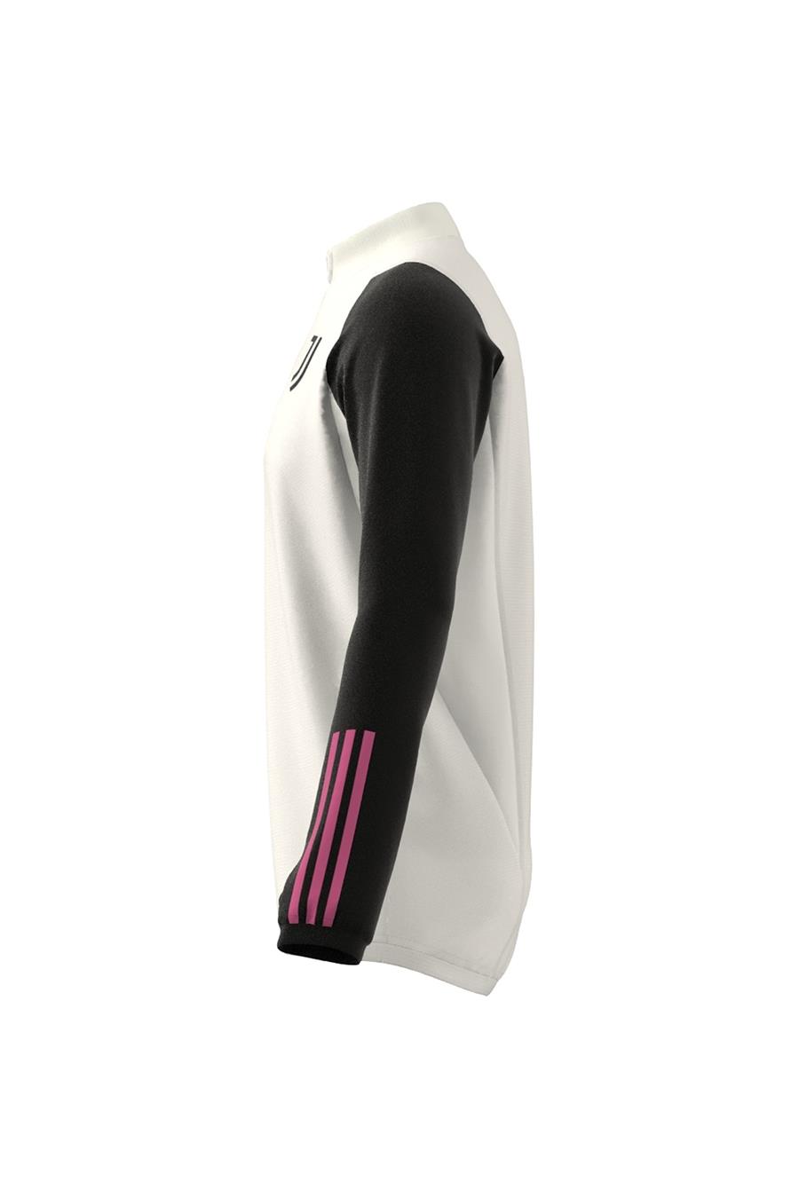 adidas Erkek Juventus Ceket HZ5051