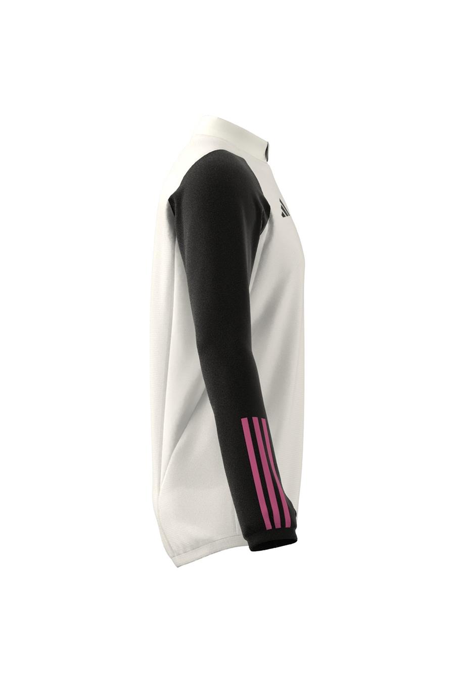 adidas Erkek Juventus Ceket HZ5051
